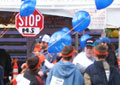 MS Society