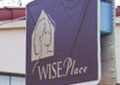 WISEPlace